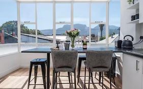 Atticus Self Catering Accommodation